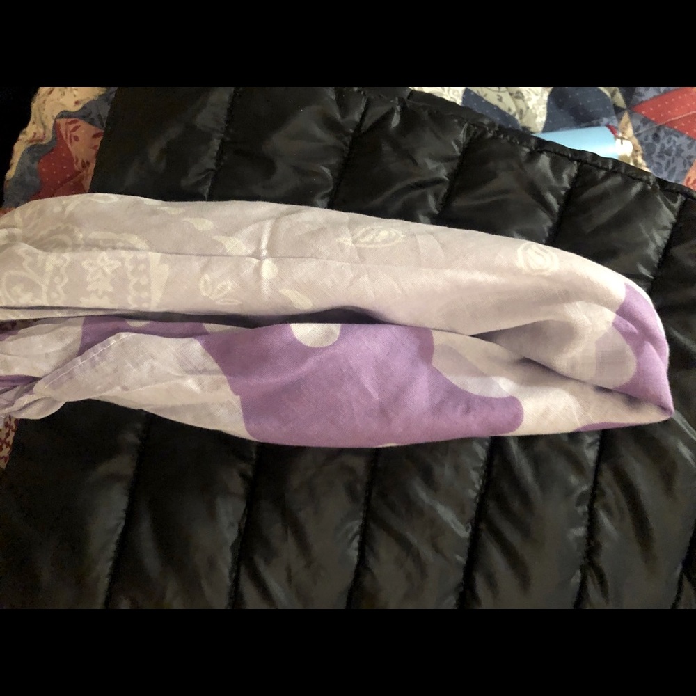 Columbia Snow Skirt Size Medium $45